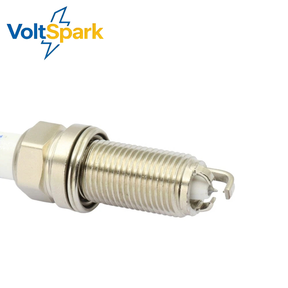 Vela de Ignição 0242140512 par - Bosch Spark Plug Platinum avaliação e preço