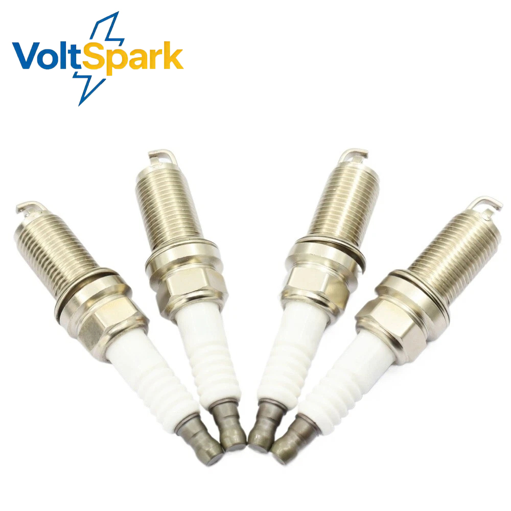 Vela de Ignição A0041594403 pa - Bosch Spark Plug Platinum avaliação e preço