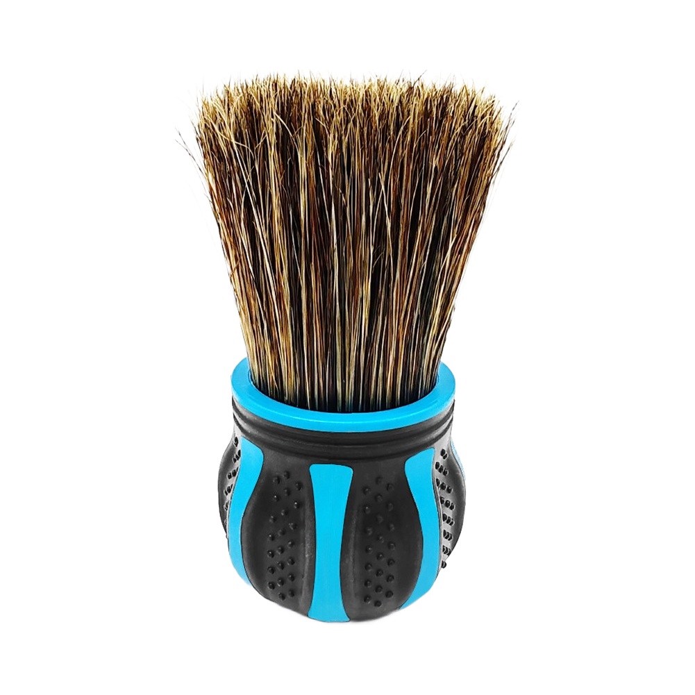 Escova para detalhes interiore - Dirt Brush Interior avaliação e preço