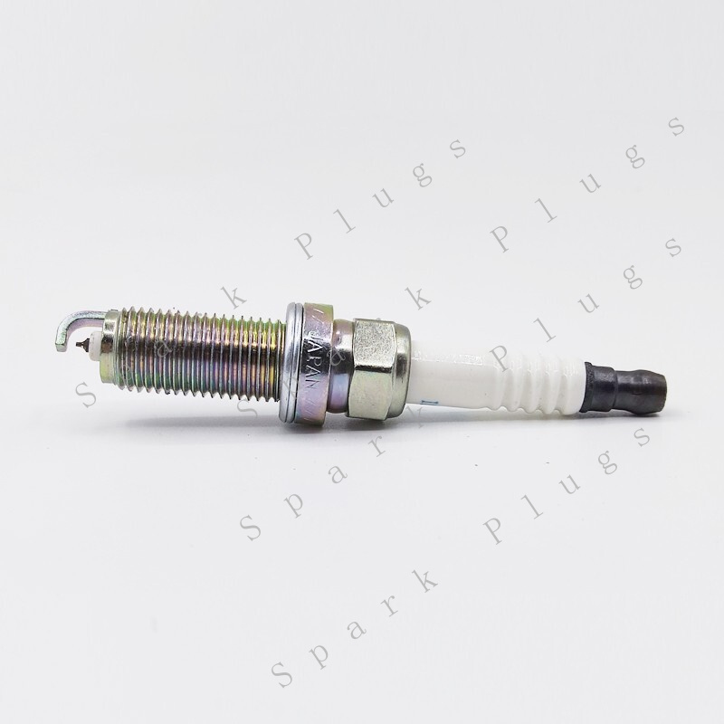 Conjunto Z+ para 4 Velas de Ig - Ngk Spark Plug Laser Iridium avaliação e preço