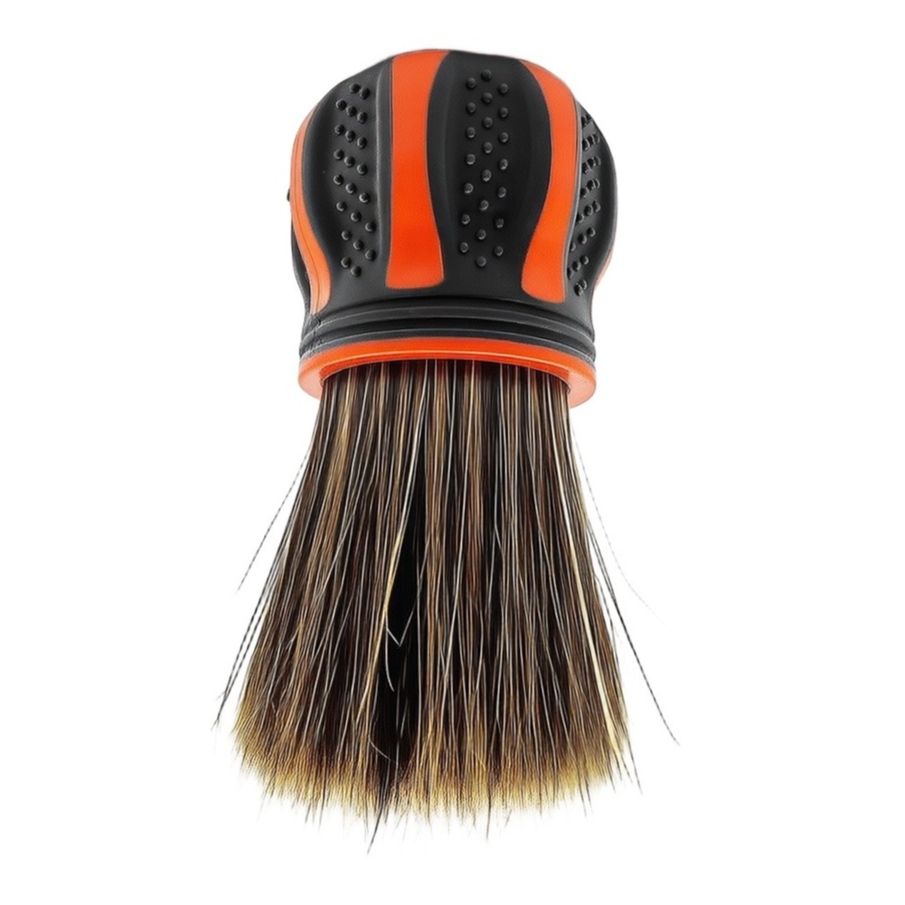 Pincel para detalhes interiore - Dirt Brush Interior avaliação e preço