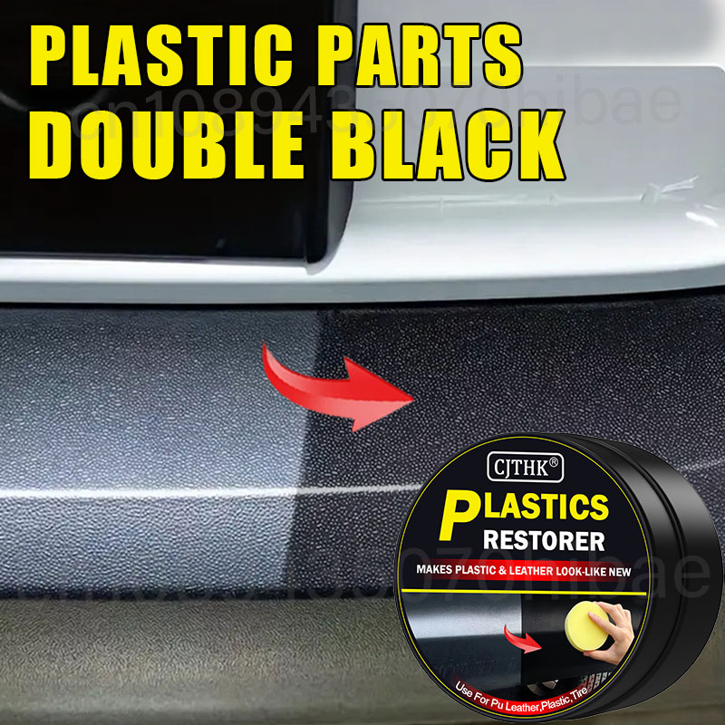 Restaurador de plástico para c - Leather Cleaner Interior avaliação e preço