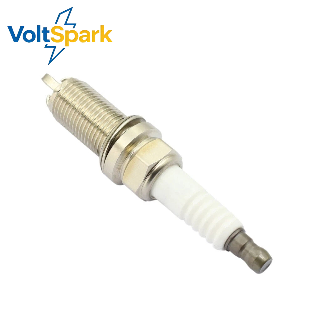 Vela de Ignição 12122158252 pa - Bosch Spark Plug Platinum avaliação e preço