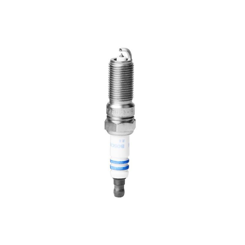 4 peças de velas de ignição Bo - Bosch Spark Plug Platinum avaliação e preço